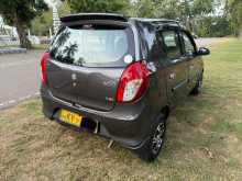 https://riyasewana.com/uploads/suzuki-alto-2014-20102240424.jpg