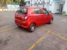 https://riyasewana.com/uploads/suzuki-alto-2014-208084712674.jpg