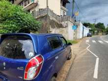 https://riyasewana.com/uploads/suzuki-alto-2014-2120542912162.jpg