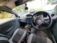https://riyasewana.com/uploads/suzuki-alto-2014-2120542912333.jpg
