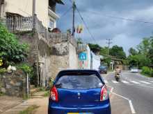 https://riyasewana.com/uploads/suzuki-alto-2014-2120542912744.jpg