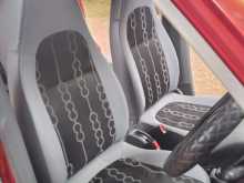 https://riyasewana.com/uploads/suzuki-alto-2014-215481212653.jpg