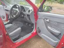 https://riyasewana.com/uploads/suzuki-alto-2014-215481212742.jpg