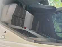 https://riyasewana.com/uploads/suzuki-alto-2014-219104612564.jpg
