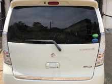 https://riyasewana.com/uploads/suzuki-alto-2014-2215594812144.jpg