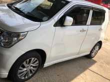 https://riyasewana.com/uploads/suzuki-alto-2014-2215594812202.jpg