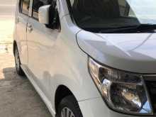 https://riyasewana.com/uploads/suzuki-alto-2014-2215594812273.jpg