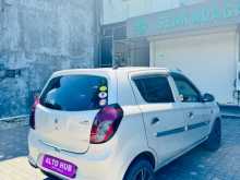 https://riyasewana.com/uploads/suzuki-alto-2014-2311484012553.jpg