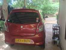 https://riyasewana.com/uploads/suzuki-alto-2014-2316030312713.jpg