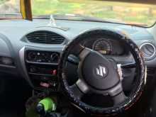 https://riyasewana.com/uploads/suzuki-alto-2014-2316030312924.jpg