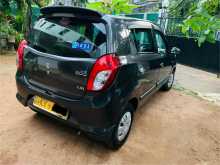 https://riyasewana.com/uploads/suzuki-alto-2014-238530612722.jpg