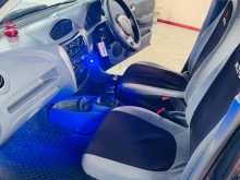 https://riyasewana.com/uploads/suzuki-alto-2014-239072012402.jpg