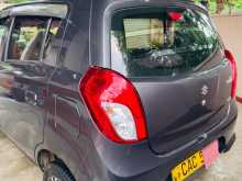 https://riyasewana.com/uploads/suzuki-alto-2014-239072012863.jpg