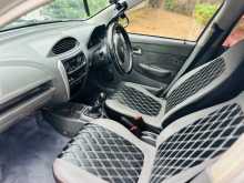 https://riyasewana.com/uploads/suzuki-alto-2014-2414260812464.jpg