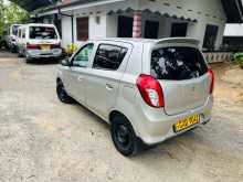 https://riyasewana.com/uploads/suzuki-alto-2014-2414260812703.jpg