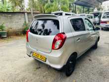 https://riyasewana.com/uploads/suzuki-alto-2014-2414260812952.jpg