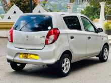 https://riyasewana.com/uploads/suzuki-alto-2014-2510432612393.jpg