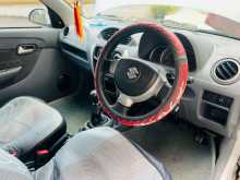 https://riyasewana.com/uploads/suzuki-alto-2014-2510432612644.jpg