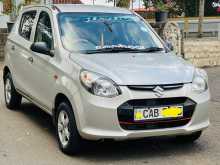 https://riyasewana.com/uploads/suzuki-alto-2014-2510432612792.jpg