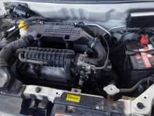 https://riyasewana.com/uploads/suzuki-alto-2014-256343912023.jpg