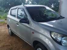 https://riyasewana.com/uploads/suzuki-alto-2014-256343912424.jpg