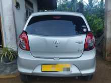 https://riyasewana.com/uploads/suzuki-alto-2014-256343912532.jpg