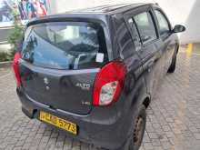 https://riyasewana.com/uploads/suzuki-alto-2014-2612280012062.jpg