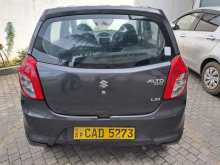 https://riyasewana.com/uploads/suzuki-alto-2014-2612280012343.jpg