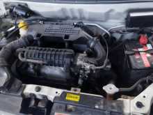 https://riyasewana.com/uploads/suzuki-alto-2014-267162812414.jpg