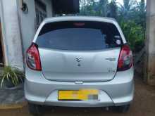 https://riyasewana.com/uploads/suzuki-alto-2014-267162812613.jpg