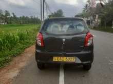 https://riyasewana.com/uploads/suzuki-alto-2014-2714554112144.jpg