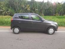 https://riyasewana.com/uploads/suzuki-alto-2014-2714554112163.jpg