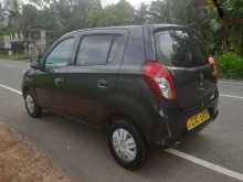 https://riyasewana.com/uploads/suzuki-alto-2014-2714554112882.jpg
