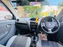 https://riyasewana.com/uploads/suzuki-alto-2014-2815464312024.jpg