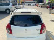 https://riyasewana.com/uploads/suzuki-alto-2014-2815464312052.jpg