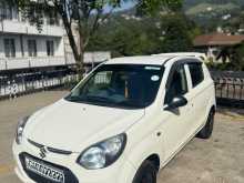 https://riyasewana.com/uploads/suzuki-alto-2014-2815464312343.jpg