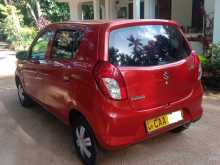 https://riyasewana.com/uploads/suzuki-alto-2014-29045512692.jpg