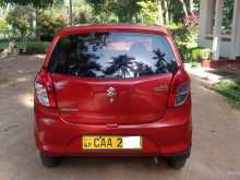 https://riyasewana.com/uploads/suzuki-alto-2014-29045512733.jpg