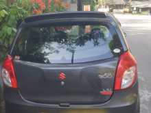 https://riyasewana.com/uploads/suzuki-alto-2014-2917174812112.jpg