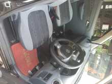 https://riyasewana.com/uploads/suzuki-alto-2014-2917174812883.jpg