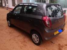 https://riyasewana.com/uploads/suzuki-alto-2014-2920103812072.jpg