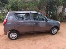 https://riyasewana.com/uploads/suzuki-alto-2014-2920103812634.jpg