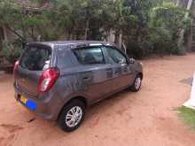 https://riyasewana.com/uploads/suzuki-alto-2014-2920103812833.jpg