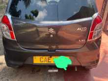 https://riyasewana.com/uploads/suzuki-alto-2014-2923080212392.jpg