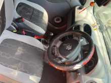 https://riyasewana.com/uploads/suzuki-alto-2014-2923080212524.jpg