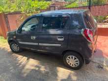 https://riyasewana.com/uploads/suzuki-alto-2014-2923080212953.jpg