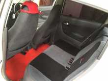 https://riyasewana.com/uploads/suzuki-alto-2014-3011253112173.jpg