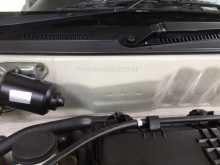 https://riyasewana.com/uploads/suzuki-alto-2014-3011253112614.jpg