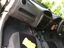 https://riyasewana.com/uploads/suzuki-alto-2014-3011253112872.jpg
