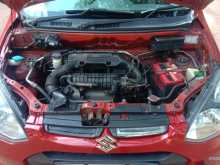 https://riyasewana.com/uploads/suzuki-alto-2014-3018013212103.jpg